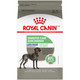 Royal Canin Canine Care Nutrition Small Digestive Care Adult Dry Dog Food 3.5 Lb