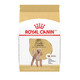 Royal Canin Breed Health Nutrition Poodle Adult Dry Dog Food 2.5 Lb Bag