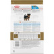 Royal Canin Breed Health Nutrition Yorkshire Terrier Puppy Dry Dog Food 2.5 Lb Bag
