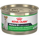 Royal Canin Canine Health Nutrition Adult Beauty Loaf In Sauce Dog Food 5.2 Oz (Pack Of 24)