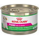 Royal Canin Canine Health Nutrition Adult Beauty Loaf In Sauce Dog Food 5.2 Oz (Pack Of 24)