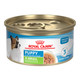 Royal Canin Size Health Nutrition X-Small Puppy Thin Slices In Gravy Dog Food 3 Oz (Pack Of 12)
