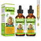 Ruakpl Natural Antibiotics For CatsCat AntibioticCats MultivitaminImmune SupportSupports Allergy Itch ReliefCat SupplementsAllergy Support
