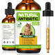 Ruakpl Natural Antibiotics For CatsCat AntibioticCats MultivitaminImmune SupportSupports Allergy Itch ReliefCat SupplementsAllergy Support