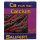 Salifert Alkalinity Calcium Magnesium Combo Test Kit