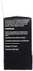 Seachem Multitest Iron Test Kit