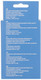 Seachem Multitest Phosphate Test Kit
