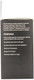 Seachem Multitest Phosphate Test Kit