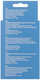 Seachem Multitest Ammonia Test Kit