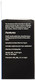 Seachem Multitest Nitrite And Nitrate Test Kit