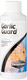 Seachem Garlic Guard Fischfutter 100 Ml / 3.4 Fl. Oz