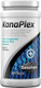 Seachem Kanaplex Size: 100 G Treats Fungal And Bacterial Fish Diseases