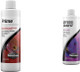 Seachem Prime Fresh And Saltwater Conditioner - Chemical Remover And Detoxifier 500 Ml