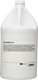 Seachem Garlicguard 2 L / 67.6 Fl. Oz.
