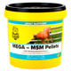 Select The Best Mega-Msm Pellets 5 Lb