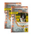 Shieldtec Plus For Dogs (34-66 Lbs) 6 Month Supply Pack Of 2
