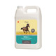 Sign Cam Line Camelina Oil For Horses 1 Gallon By Olimega Farm High In Omega-3 & Vitamin E Support For Healthy Joints Coat & Skin Pure & Cold Pressed Joint Supplement Made In Canada Non-Gmo