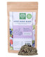 Small Pet Select - Berry Burst Blend A Natural Treat For Rabbits Guinea Pigs Gerbils Hamsters Mice And Rats 4Oz