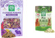 Small Pet Select - Zen Tranquility Herbal Blend A Natural Herbal Treat For Rabbits And Guinea Pigs 4.4Oz