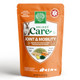 Small Pet Select - Select Care Joint Mobility Support Supplement Natural High Fiber Timothy Hay Based Treats For Rabbits Guinea Pigs Hamsters Other Small Animals 4.2 Oz