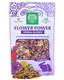 Small Pet Select - Pea Flakes Treats For Rabbit Bunny Guinea Pig Chickens Bunny Hamster And Other Small Pets 8 Oz
