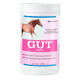 Smartequine Gut Pellets Healthy Gut Probiotics For Horses Equine Prebiotic & Probiotic Horse Stomach Supplement 2.7 Lb