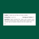 Standard Process Inc. Equine Metabolic Support - Whole Food Horse Supplement With Green Tea Extract & Cayenne Pepper - Powder Horse Supplement - 1134 G