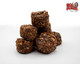 Stud Muffins S1045 Stud Muffins Slims Horse Treats 45 Oz Bag