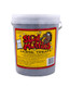 60Oz Horse Treats Bucket - 4Lb Stud Muffins Horse Treats Bulk Pack