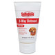 Sulfodene Dog Wound Care 3-Way Ointment Relieves Pain & Prevents Infection For Dog Cuts Scrapes Bites And Injuries 2 Ounce