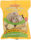 Sunseed Company 36022 Cranberry-Orange Animalovens Small Animal Treat 4 Oz