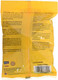 Sunseed Company 36022 Cranberry-Orange Animalovens Small Animal Treat 4 Oz