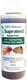 Aquarium Water Conditioner - Supratect 100% Plant Based Fish Health Conditioner (4 Oz Bottle)