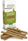 Supreme Petfoods Selective Naturals Garden Sticks Pea & Mint For Rabbits 2.1-Ounce