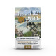 Taste Of The Wild High Prairie Canine Grain- Recipe With Roasted Bison And Venison Dry Dog Food For Puppies Made With High Protein From Real Meat And D Nutrients And Probiotics 14Lb