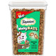 Temptations Wacky Blasts Cat Treats Nautical Nip Flavor 16 Oz. Tub
