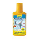 Tetra Aquasafe Plus 3.38 Ounces Aquarium Water Conditioner And Dechlorinator