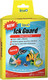 Tetra Ick Guard Tablets - 24 Tablets Total (3 Packs With 8 Tablets Per Pack)
