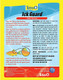 Tetra Ick Guard Tablets - 24 Tablets Total (3 Packs With 8 Tablets Per Pack)