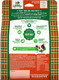 Bundle (2) Pumpkin Spice Flavor Regular Size Dog Dental Treats (12-oz Bags) with AuroraPet Wipes Bundle (2) Pumpkin Spice Flavor Regular Size Dog Dental Treats (12-oz Bags) with AuroraPet Wipes