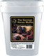 Thunbest Dpd The German Horse Muffin All Natural Horse Treats - 14 Pound Bucket