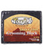 Tough 1 Sleek N Shine Horse Grooming Block