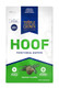 Triple Crown Hoof Wafer Functional Horse Wafers Hoof Supplement Biotin For Horses Horse Hoof Wafer 5 Lbs