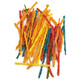 Brown'S Tropical Carnival Crunchy Crisp Bird Treat Sticks .89 Oz.