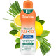 Tropiclean Flea And Tick Bite Relief Treatment Spray For Dogs & Cats Advanced Care Itch Relief Spray Made In Usa 8Oz