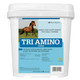Uckele Tri Amino Horse Supplement - Equine Vitamin & Mineral Supplement - 5 Pound (Lb)