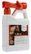 Ultracruz Equine Foaming Shampoo 32 Oz