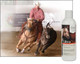 Ultracruz - Sc-395292 Equine Horse Shampoo 16 Oz