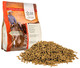 Ultracruz Equine Appetite Booster Supplement For Horses 4 Lb Pellet (32 Day Supply)