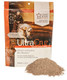 Ultracruz Equine Bio-Absorb Supplement For Horses 1 Lb Powder (4 Day Supply)